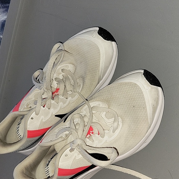 Nike Youth Star Runners - Picture 3 of 5